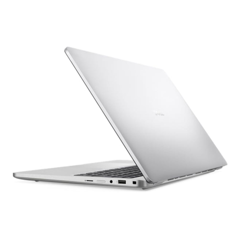 Dell Pro 16 Plus Ultra 5 16GB 512GB SSD 16