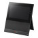 Poly CCX 600 Business Media Phone Without Handset for Microsoft Teams PoE