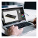 Lexar LD4AS016G 16GB (1 x 16GB) 3200 MHz DDR4 SO-DIMM Laptop RAM