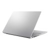ASUS VivoBook S14 M3407HA-LY008W AMD Ryzen 5 220 16GB RAM 512GB SSD 14" WUXGA Windows 11 Home Laptop