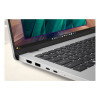 Dell Pro 14 Plus PB14250 Copilot+ Intel Core Ultra 5 236V 16GB RAM 512GB SSD 14" Windows 11 Pro Business Laptop