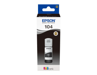 c13t00p140-black-cartridge