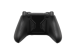 ASUS ROG Raikiri Wired Game Controller, Built-in ESS DAC For Supreme Audio