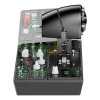 MOZA Racing AS008 MTP Throttle Panel For Flying Simulators
