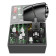 MOZA Racing AS008 MTP Throttle Panel For Flying Simulators