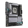 GIGABYTE Z890 EAGLE WIFI7 DDR5 ATX LGA 1851 Motherboard