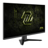 MSI MAG 325QF E18V 32" Rapid VA Quad HD 180Hz 0.5ms HDMI Displayport Gaming Monitor