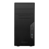 Antec VSK-3000B-U3 Micro ATX Mini Tower Computer Case with USB 3.0 - Black