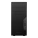 Antec VSK-3000B-U3 Micro ATX Mini Tower Computer Case with USB 3.0 - Black