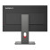 Refurbished - Lenovo Thinkvision P27Q-40 27" IPS QHD 120Hz 4ms Height Adjustable USB Monitor
