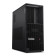 Lenovo ThinkStation P3 Tower Intel Core i7-14700K 32GB RAM 1TB SSD Desktop PC