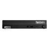 New Open Box - Lenovo ThinkCentre M75q Gen 2 AMD Ryzen 7 Pro 5755GE 32GB RAM 1TB SSD No OS Tiny Desktop PC