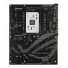 ASUS ROG STRIX B850-F GAMING WIFI7 NEO DDR5 ATX Socket AM5 Motherboard