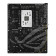 ASUS ROG STRIX B850-F GAMING WIFI7 NEO DDR5 ATX Socket AM5 Motherboard