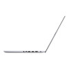 Refurbished - ASUS VivoBook 16 X1605VA-MB130W Intel Core i5-1335U 16GB RAM 512GB SSD 16" Windows 11 Home Laptop