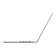 Refurbished - ASUS VivoBook 16 X1605VA-MB130W Intel Core i5-1335U 16GB RAM 512GB SSD 16" Windows 11 Home Laptop