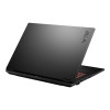 Refurbished - ASUS TUF A18 AMD Ryzen 7 260 16GB RAM 1TB SSD RTX 5060 18" 144Hz Windows 11 Home Gaming Laptop