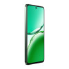 Refurbished - OPPO Reno 12 FS Mediatek D6300 12GB RAM 512GB Storage 6.67" 5G OLED Dual SIM Smartphone - Black Green
