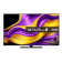 LG OLED55G56LS 55" OLED evo AI G5 4K Smart TV - Stand Version