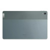 Lenovo Tab P11 Plus MediaTek Helio G90T 6GB RAM 128GB Storage 11" Wi-Fi + 4G LTE Tablet - Teal