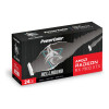 PowerColor AMD Radeon RX 7900 XTX Hellhound 24GB OC Graphics Card