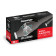 PowerColor AMD Radeon RX 7900 XTX Hellhound 24GB OC Graphics Card