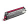 Brother TN-248M 1K pages Toner-kit magenta