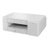 Refurbished - Brother DCP-J1200W A4 Multifunctional Inkjet Printer