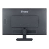 Refurbished - iiyama Prolite XU2792HSU-B6 27" IPS Full HD 100Hz 0.4ms Freesync Monitor with Speakers
