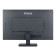 Refurbished - iiyama Prolite XU2792HSU-B6 27" IPS Full HD 100Hz 0.4ms Freesync Monitor with Speakers