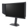 BenQ ZOWIE XL2540X+ 24.1" Full HD Fast TN 280Hz Height Adjustable Esports Gaming Monitor