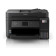 Epson EcoTank ET-4850 Inkjet A4 4800 x 1200 dpi 33 ppm Wi-Fi Wireless All-in-One Color Printer