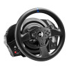 Thrustmaster T300 RS GT Edition Racing Wheel with Paddle Shifters