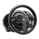 Thrustmaster T300 RS GT Edition Racing Wheel with Paddle Shifters