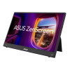 ASUS ZenScreen MB16AHV 15.6" IPS Full HD USB-C Portable Monitor