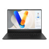 ASUS VivoBook S 15 OLED (M5506) AMD Ryzen 9 8945HS 16GB RAM 1TB SSD 15.6" Laptop