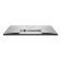 Dell UltraSharp U4323QE 43" 4K UHD IPS USB-C Height Adjustable Monitor with Speakers
