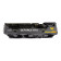 ASUS GeForce RTX 4070 Ti SUPER TUF Gaming OC 16GB Ada Lovelace Graphics Card