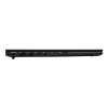 ASUS Vivobook 14 M1407KA AMD Ryzen AI 5 330 16GB RAM 512GB SSD 14" Windows 11 Home Copilot+ Laptop