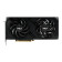 Palit GeForce RTX 4070 SUPER Dual 12GB GDDR6X Graphics Card