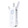 TP-Link AC1750 RE450 Dual Band WiFi Range Extender