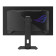 ROG Strix XG27AQDNG 26.5" Quad HD QD-OLED 360Hz, 0.03ms Height Adjustable Gaming Monitor