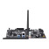 ASUS PRIME B760M-F WIFI Intel B760 LGA 1700 Micro-ATX Motherboard