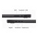 Apple MacBook Pro M3 Pro Chip 32GB RAM 512GB SSD 14" Laptop