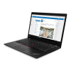Lenovo ThinkPad X13 AMD Ryzen 3 PRO 8GB RAM 256GB SSD 13.3" Laptop