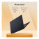 Refurbished - ASUS VivoBook AMD Ryzen AI 7 350 16GB RAM 1TB SSD 16" Windows 11 Home Laptop