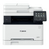 Canon i-SENSYS MF657Cw Laser 4-in-1 Multifunction A4 Colour Wireless Printer