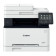Canon i-SENSYS MF657Cw Laser 4-in-1 Multifunction A4 Colour Wireless Printer