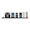 Refurbished - MSI AMD B550M PRO-VDH WIFI DDR4 Micro-ATX Socket AM4 Motherboard