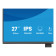 iiyama ProLite XB2793HSU-B1 27" Full HD IPS 120Hz 1ms Height Adjustable Monitor with Speakers - Matte Black